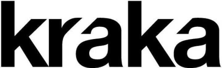 kraka_logo_-_kopi.jpg