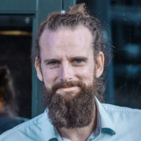 christian bugge henriksen.jpeg