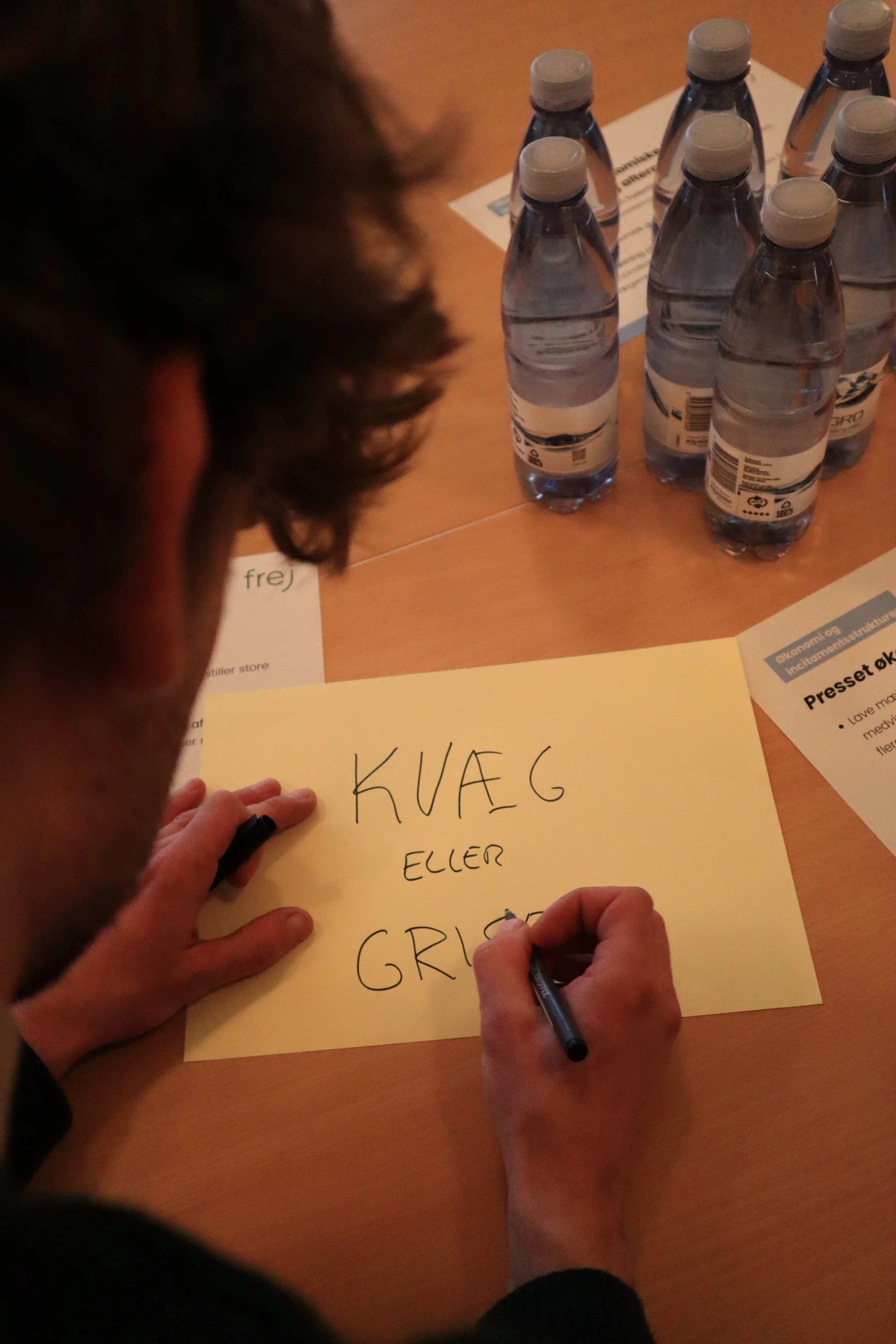 Workshop d. 23 (4).JPG