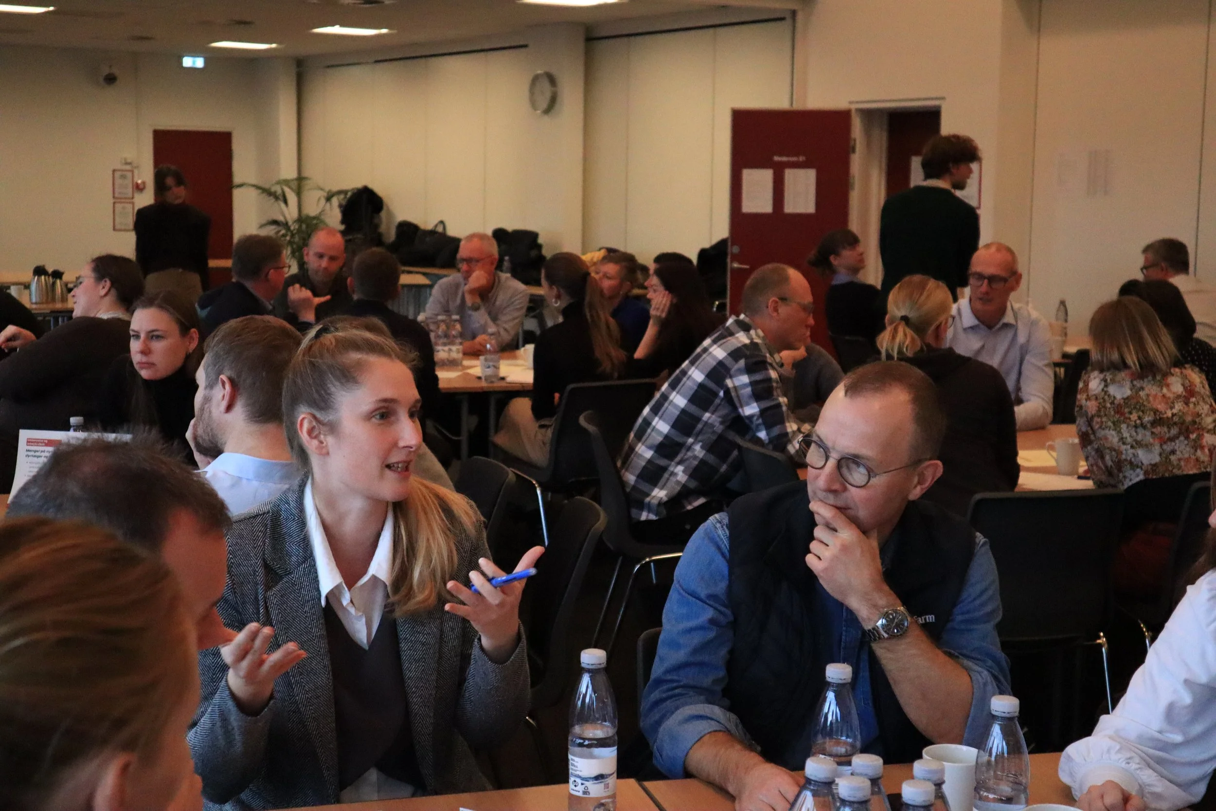 Workshop d. 23 (12).JPG