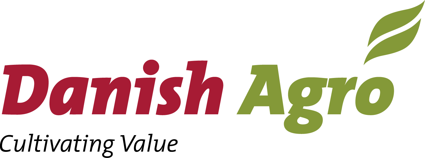 Danish-Agro_PAYOFF_ONLINE.png