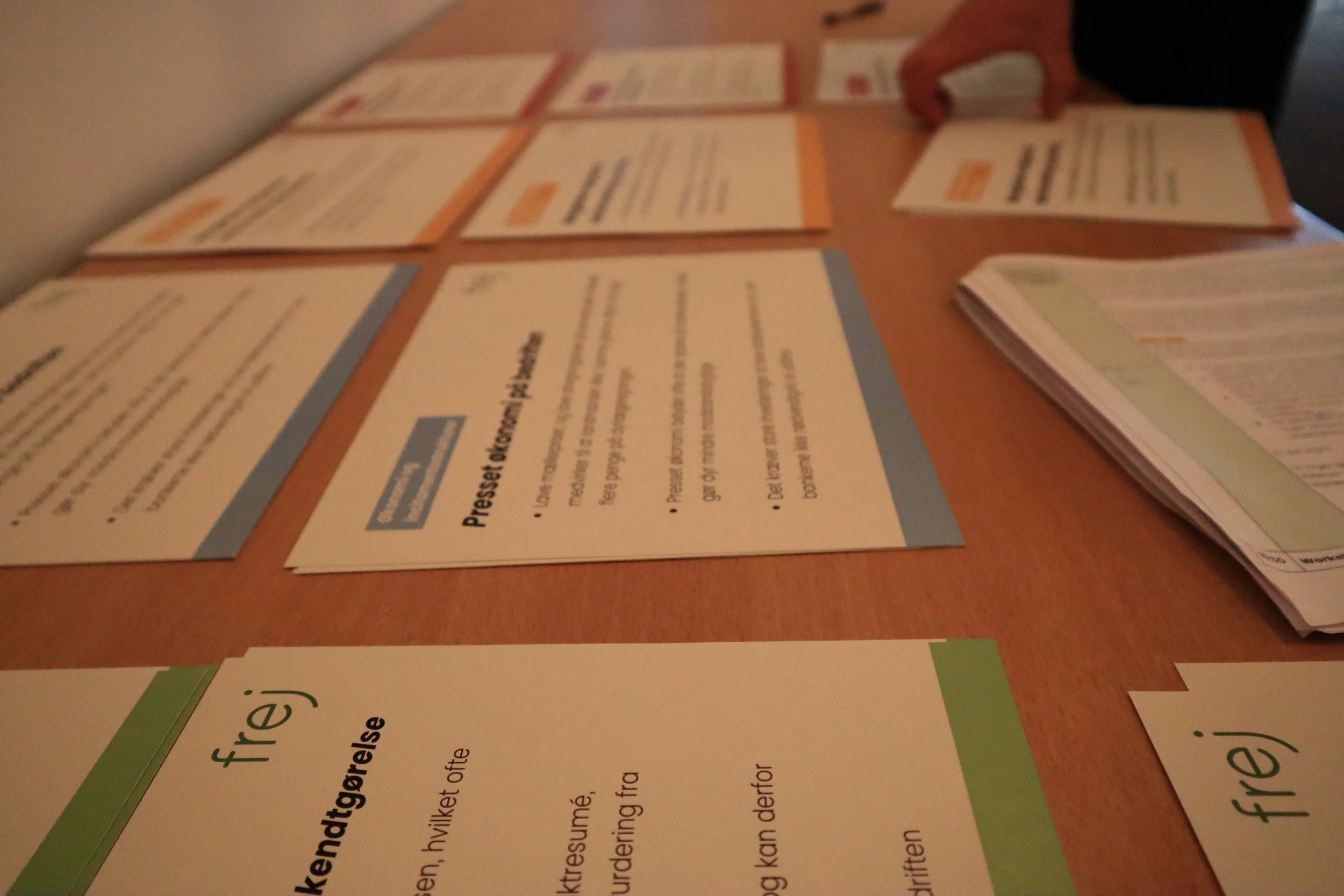 Workshop d. 23 (2).JPG