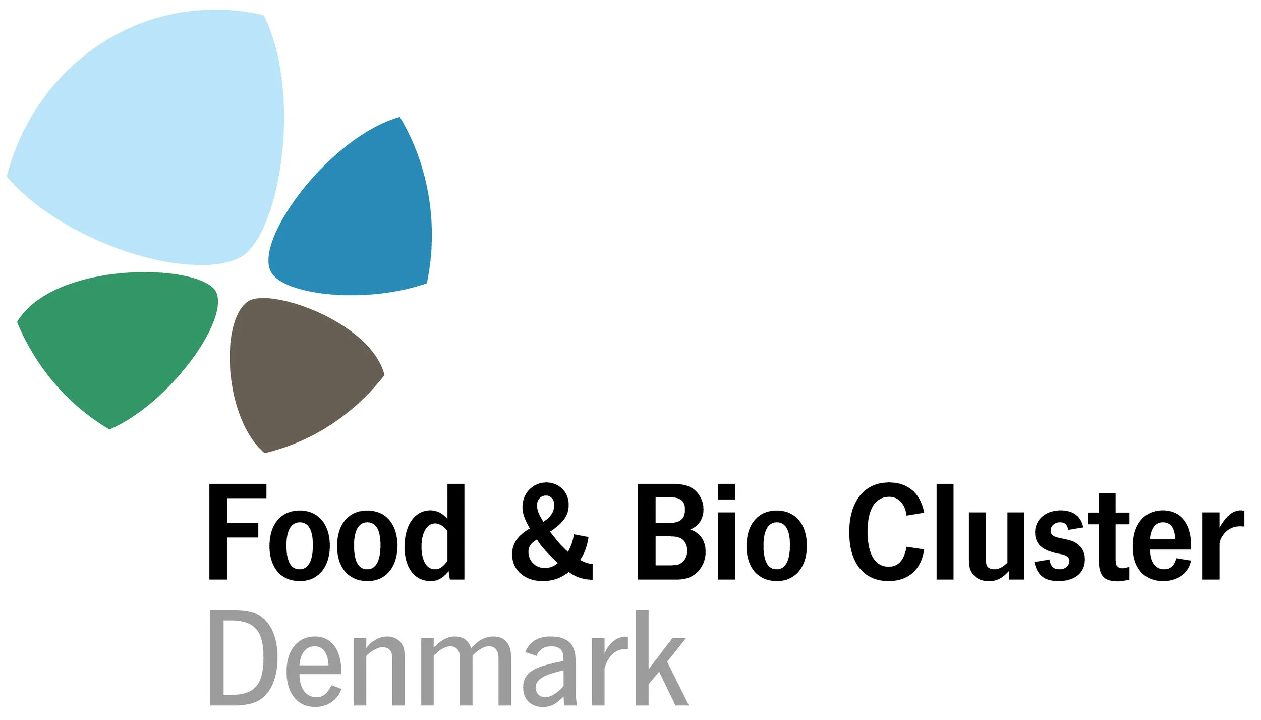 Food&Bio_Cluster_Dk_A_1.jpg