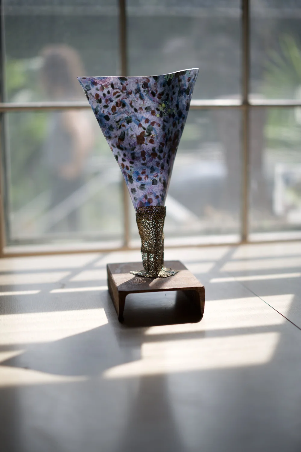 Store 2 Finsterwald Art Glass