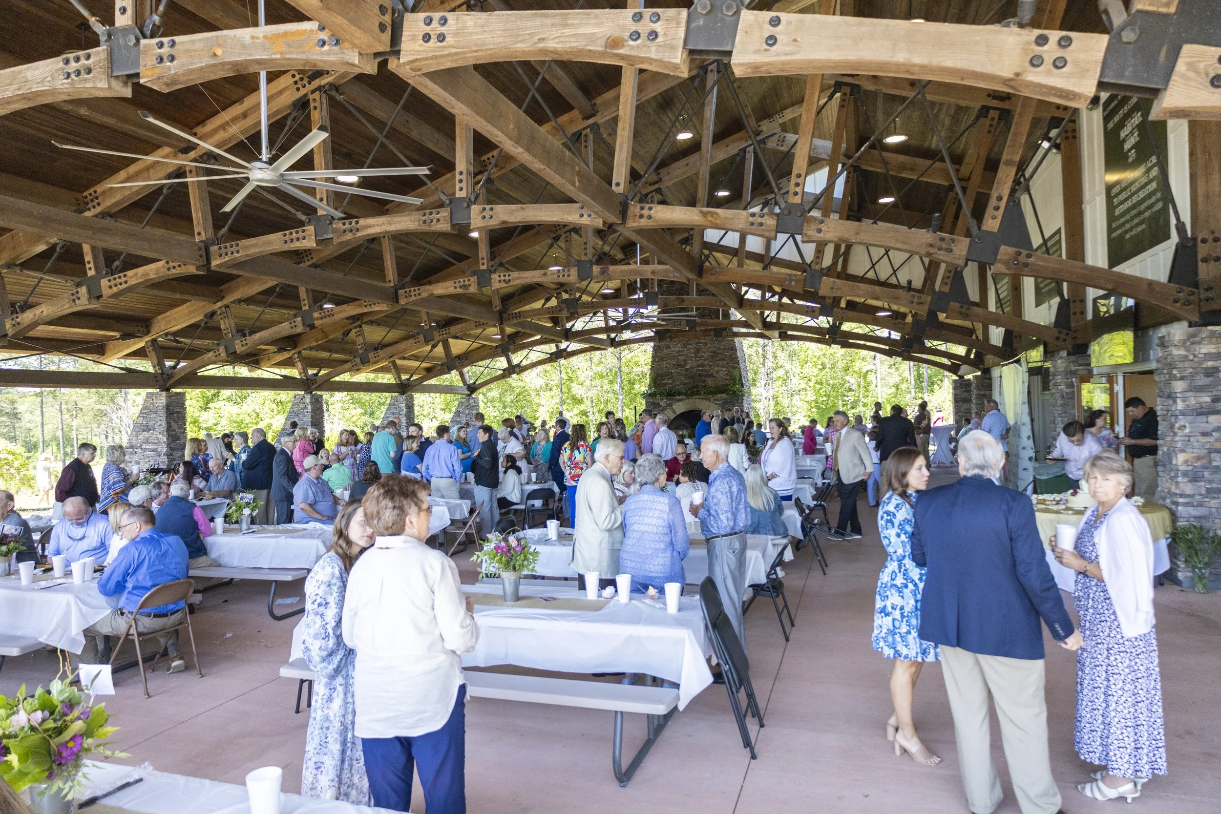 EFBC200th_60.jpg
