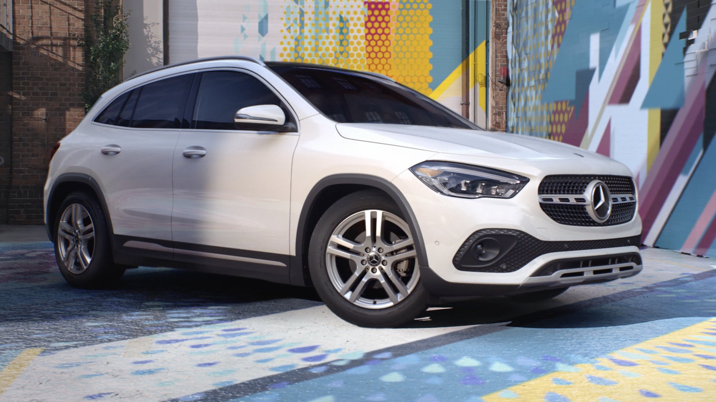 Mercedes Benz GLA.png