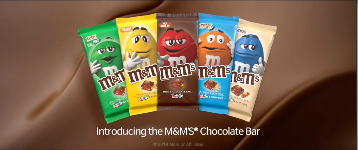 Screenshot 2026-04-14 at 16.56.44.png