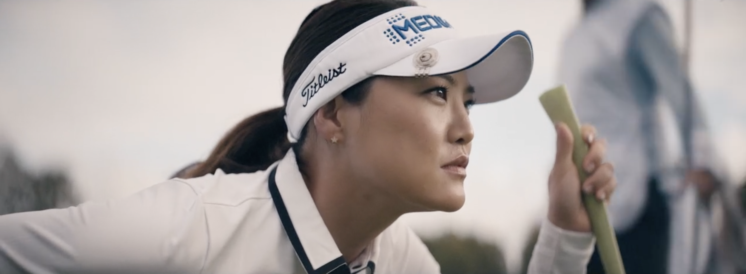 Screenshot 2026-04-15 at 11.18.03.png