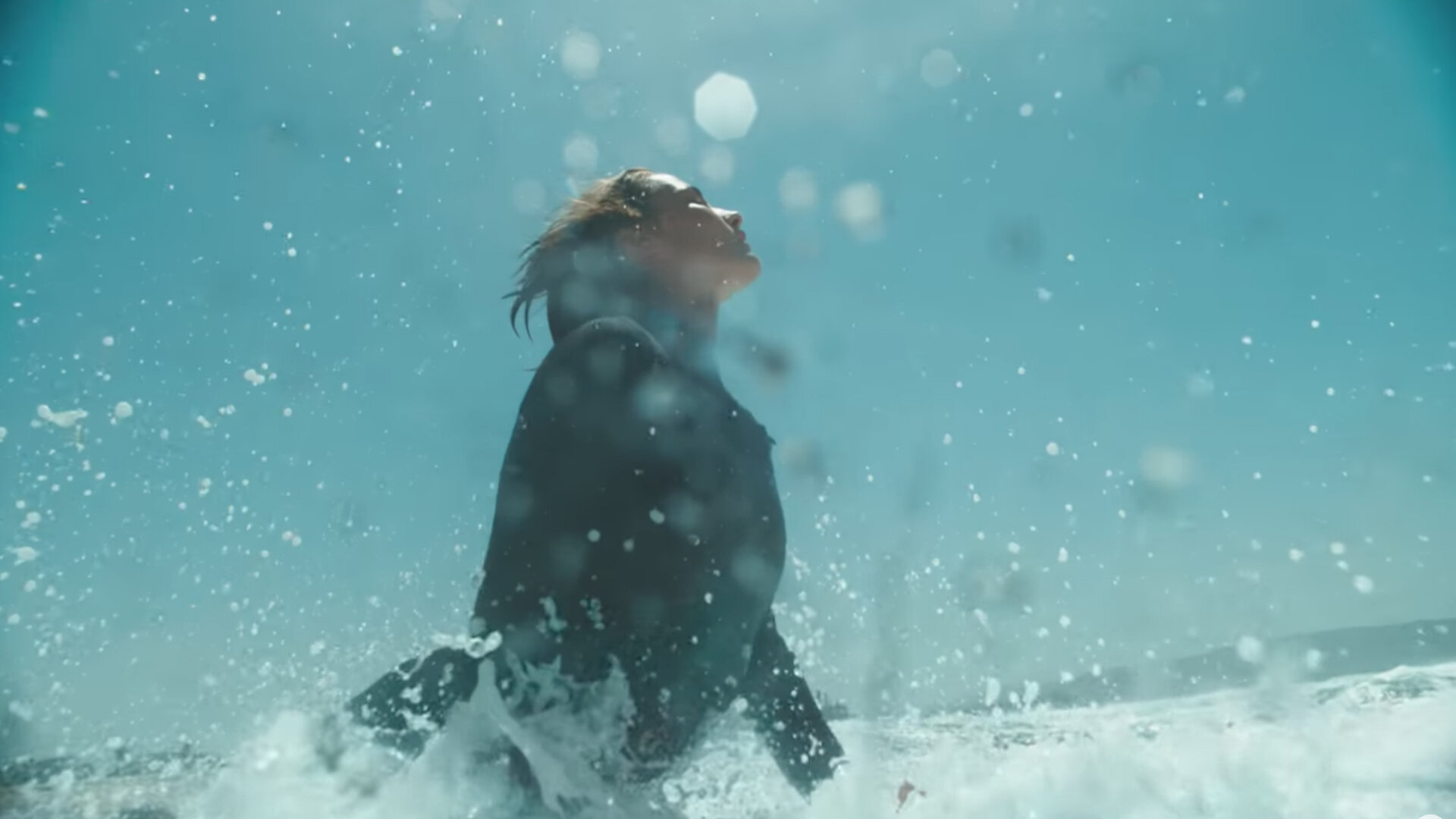 Lululemon | This is Yoga