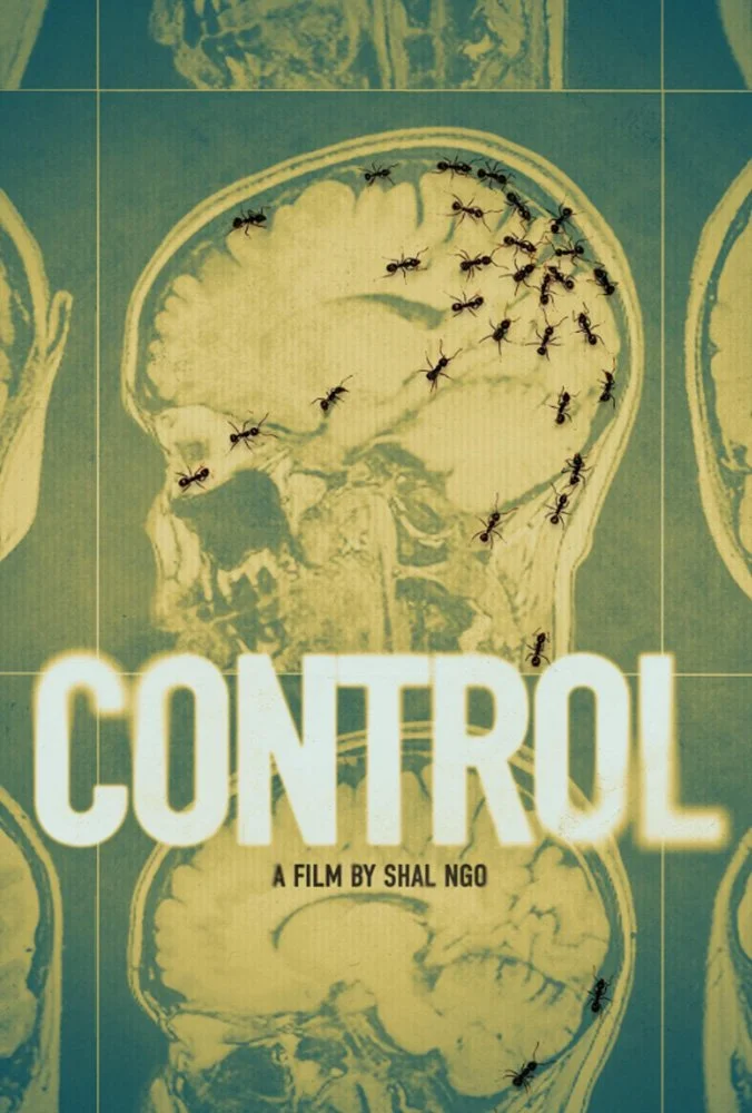 Control.jpg