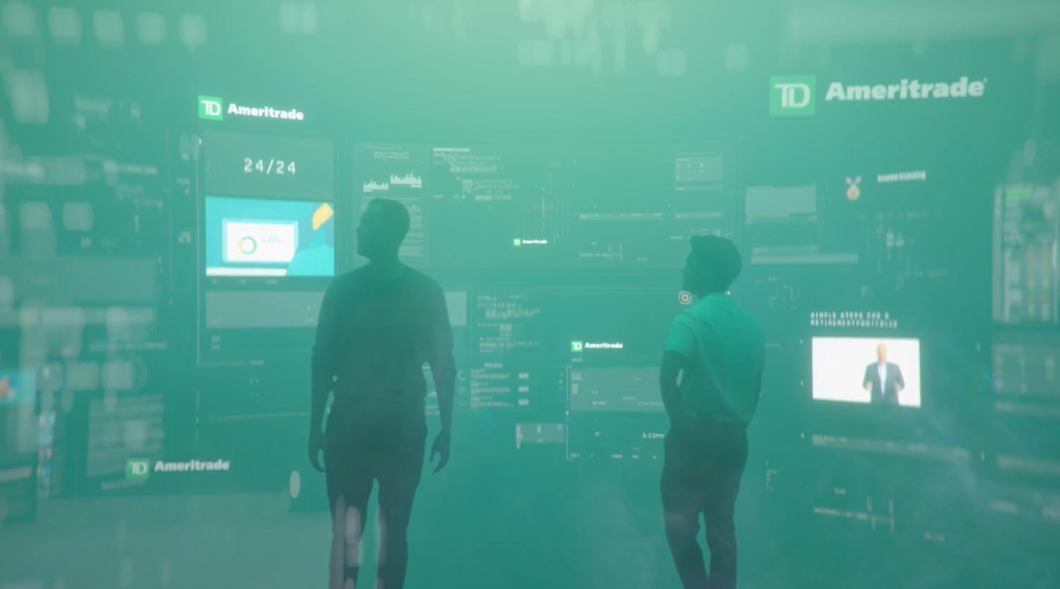 Screenshot 2026-04-14 at 17.09.26.png