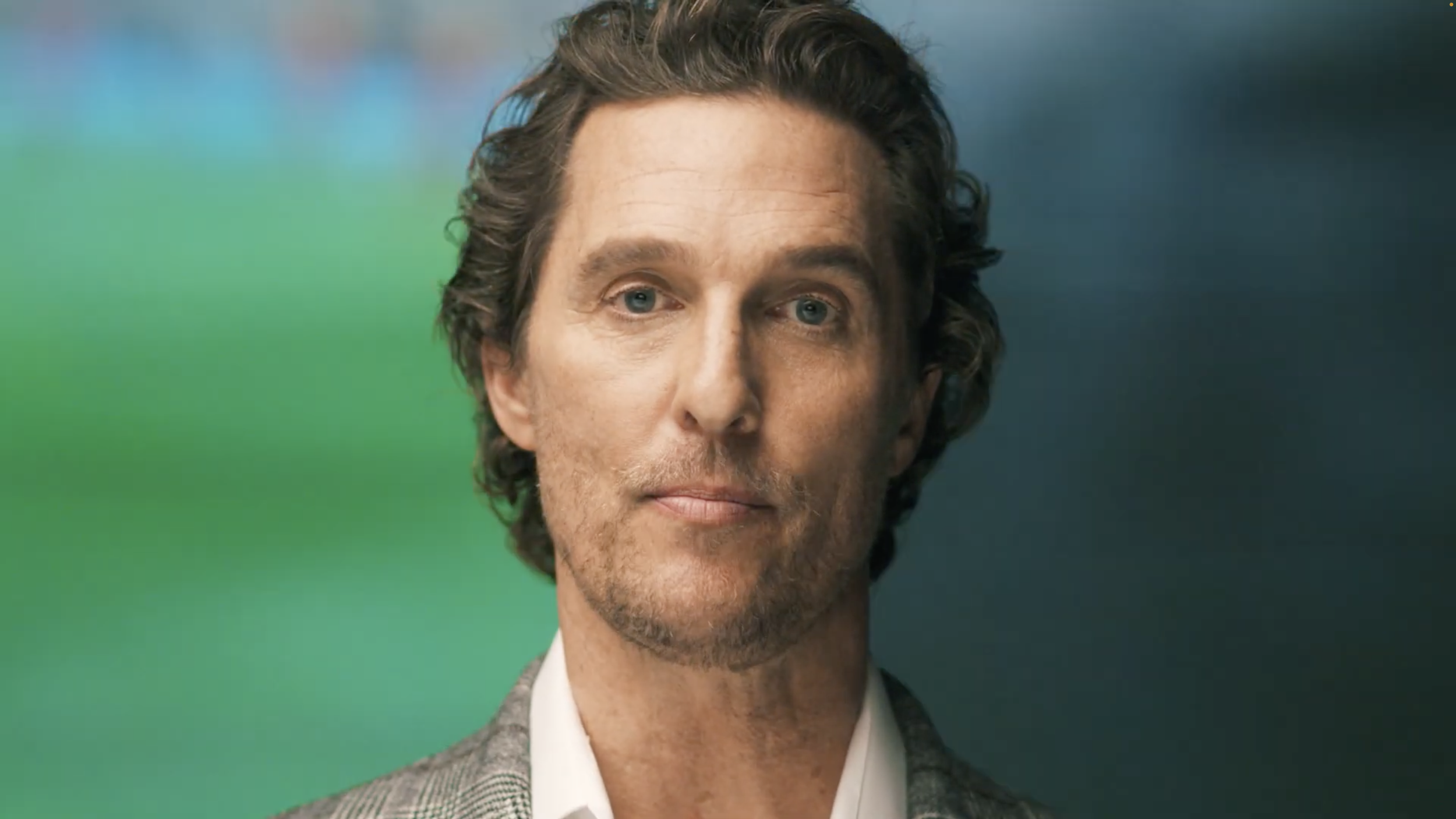 MLS _ 25 Years in 25 Seconds.png