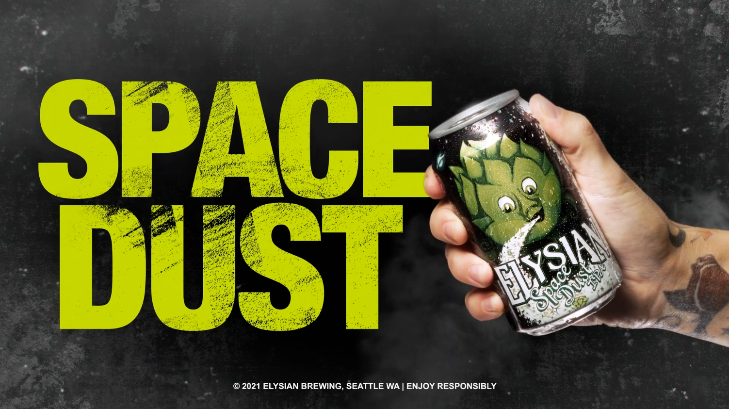 Screenshot 2026-04-14 at 16.52.57.png