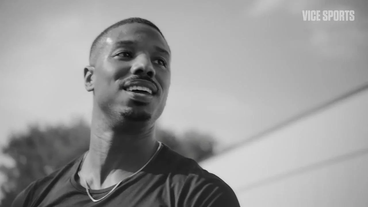 Nike Michael B 2.jpg