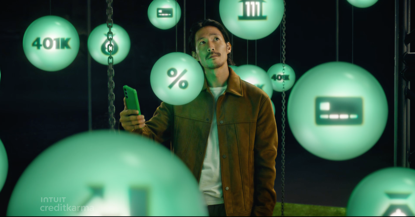 Screenshot 2026-04-14 at 17.07.06.png