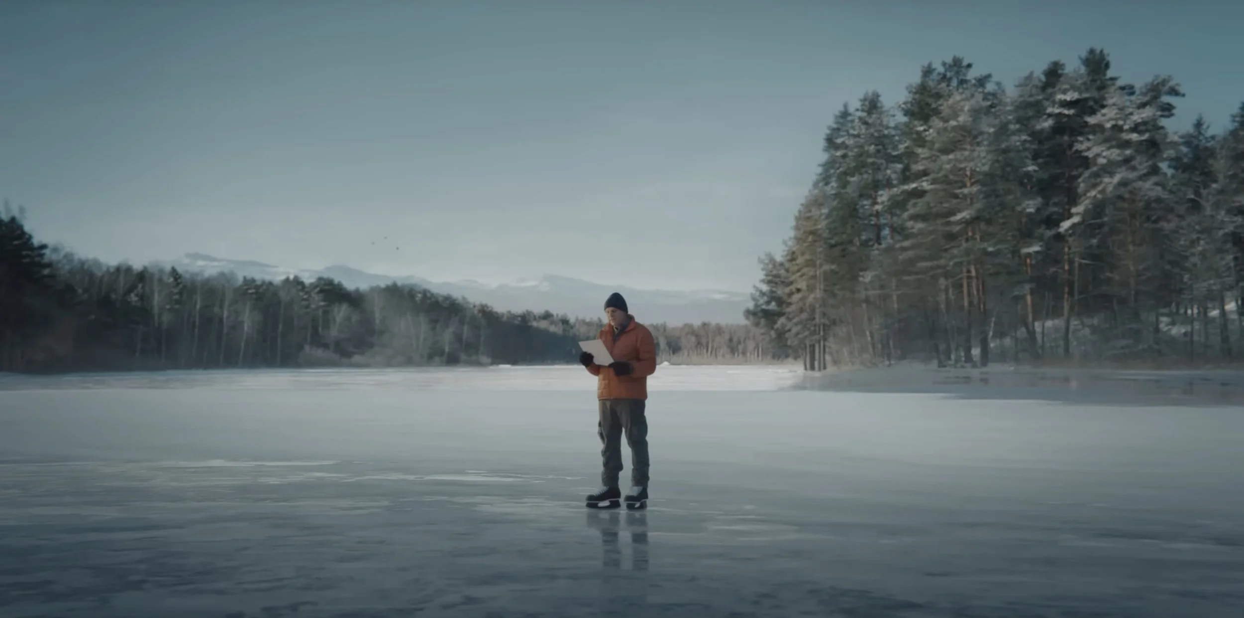 Apple - Dear Apple.jpg