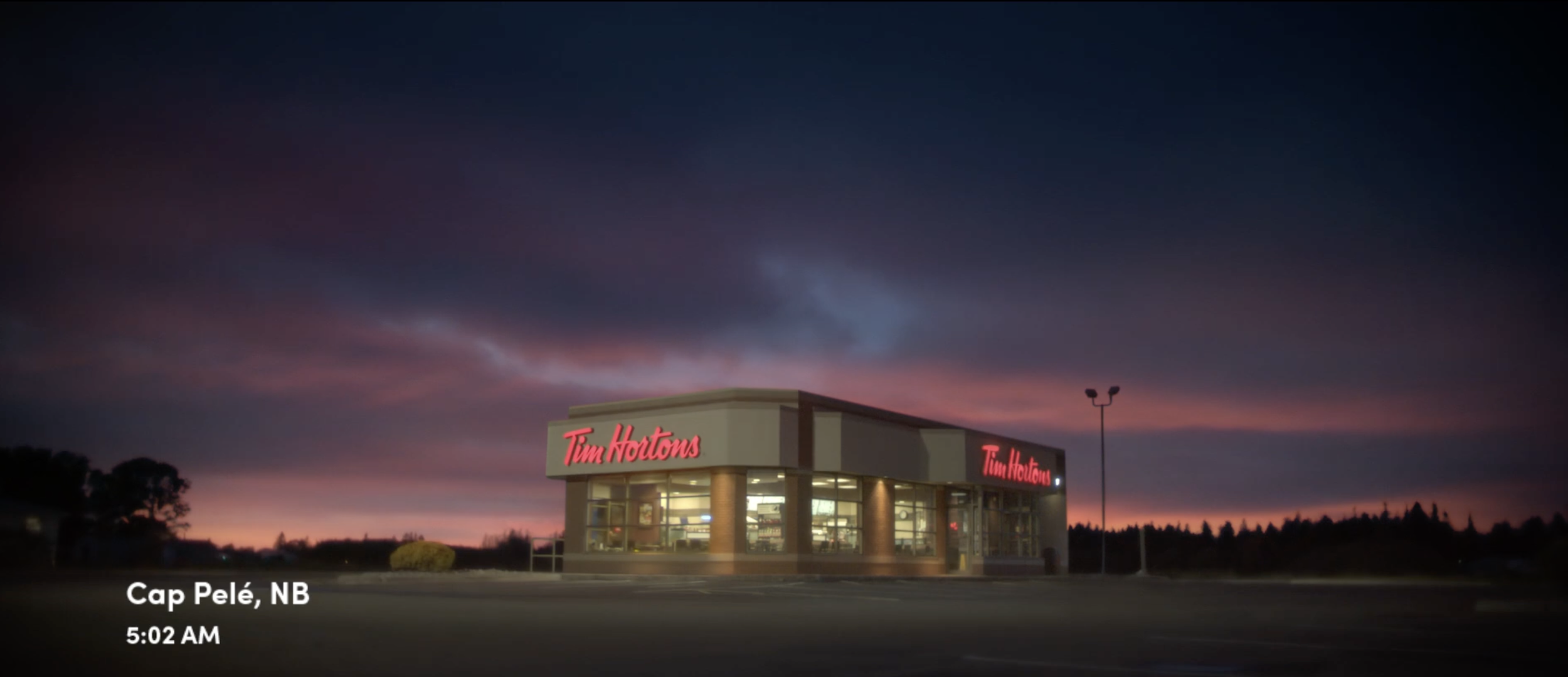 Screenshot 2026-04-16 at 13.57.08.png