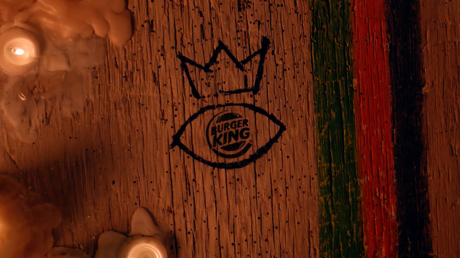 Screenshot 2026-04-14 at 16.47.38.png