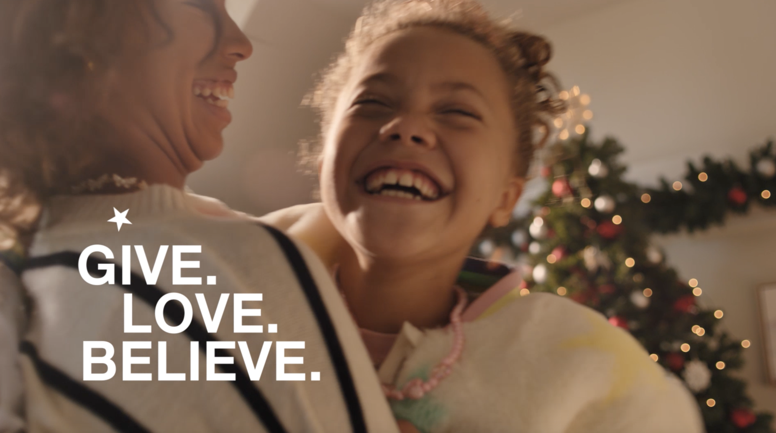 Macy's - Give Love 2.png