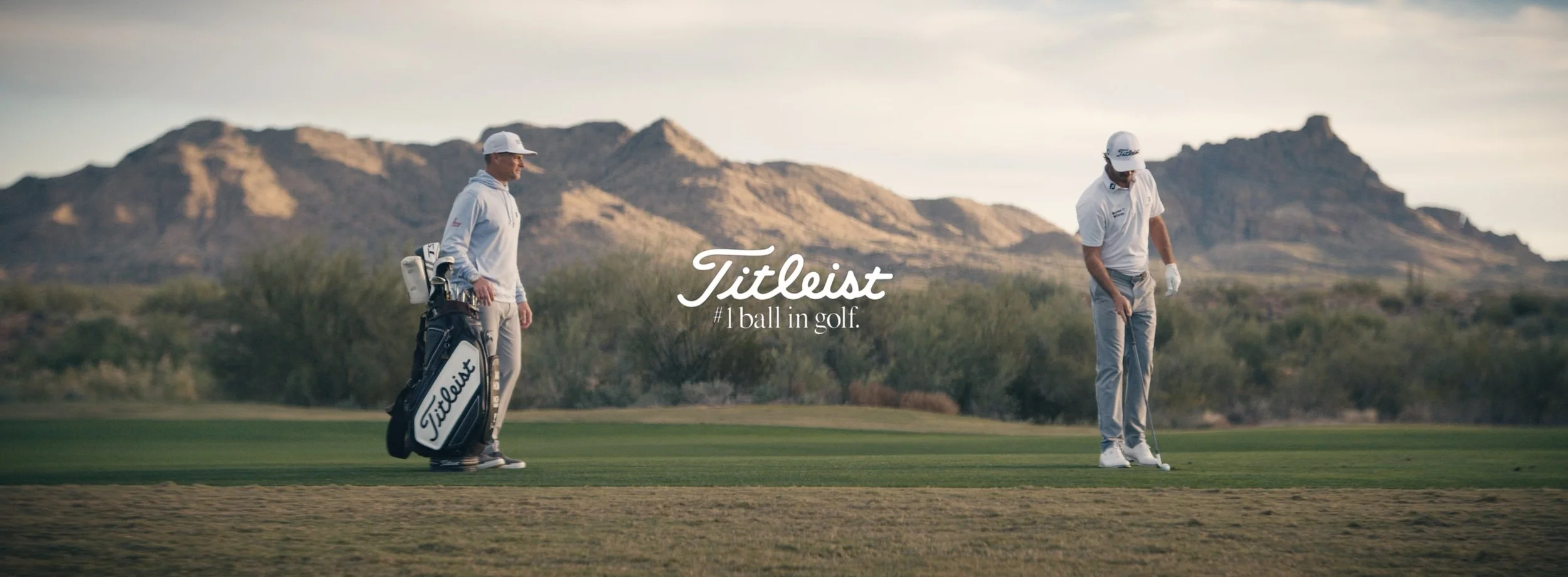 Titleist 3.jpg