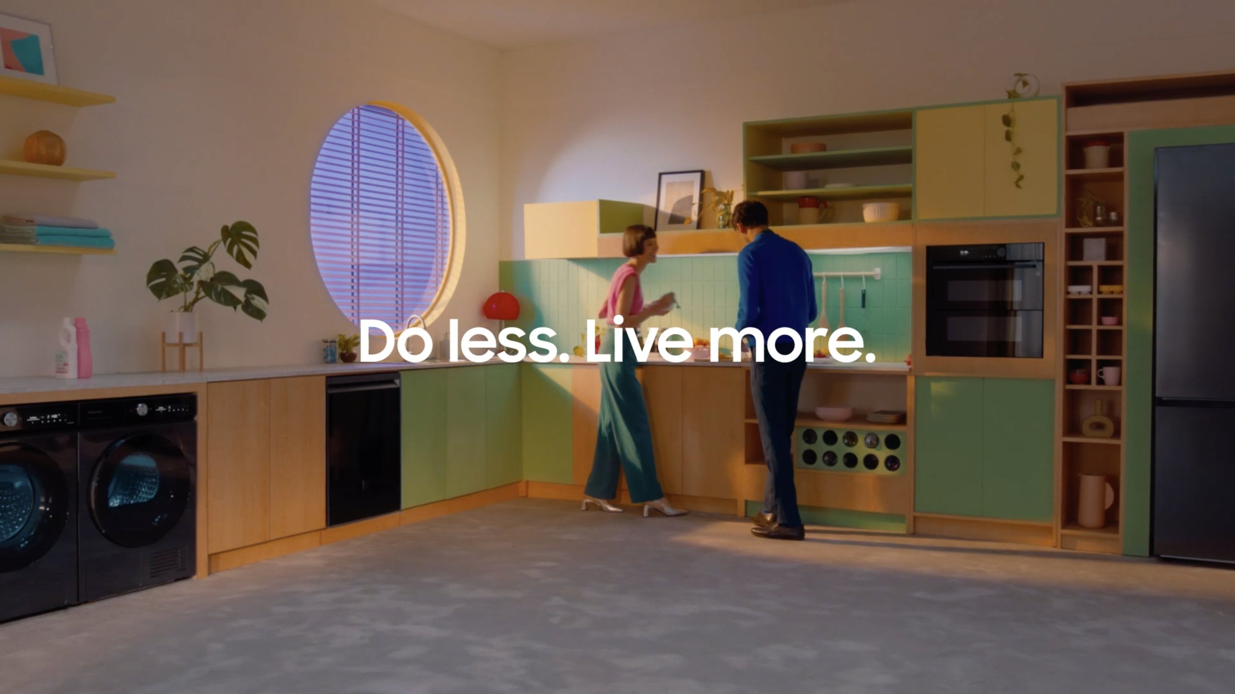 Samsung Bespoke AI.jpg