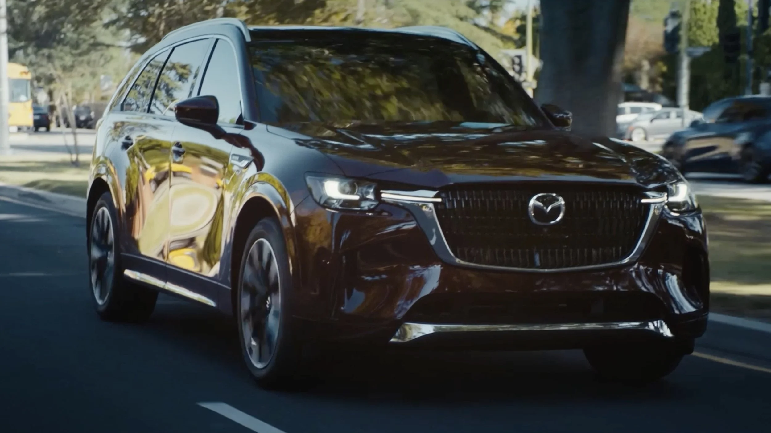 Mazda - Near Miss.jpg