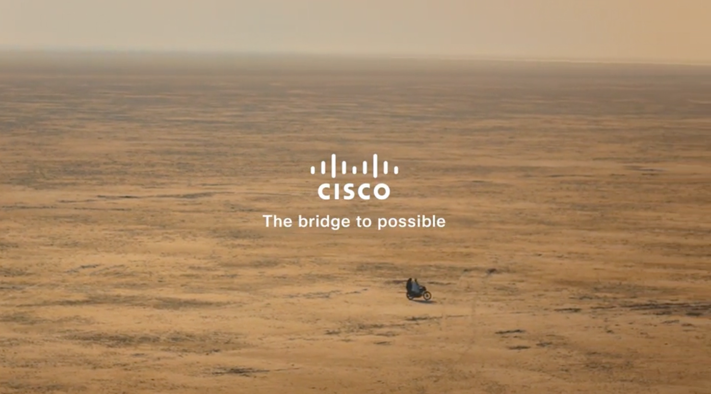 Screenshot 2026-04-14 at 16.54.31.png