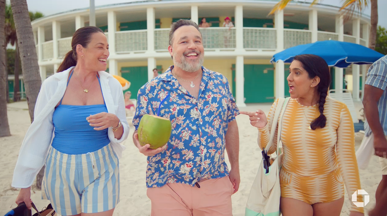 Screenshot 2026-04-14 at 16.59.54.png