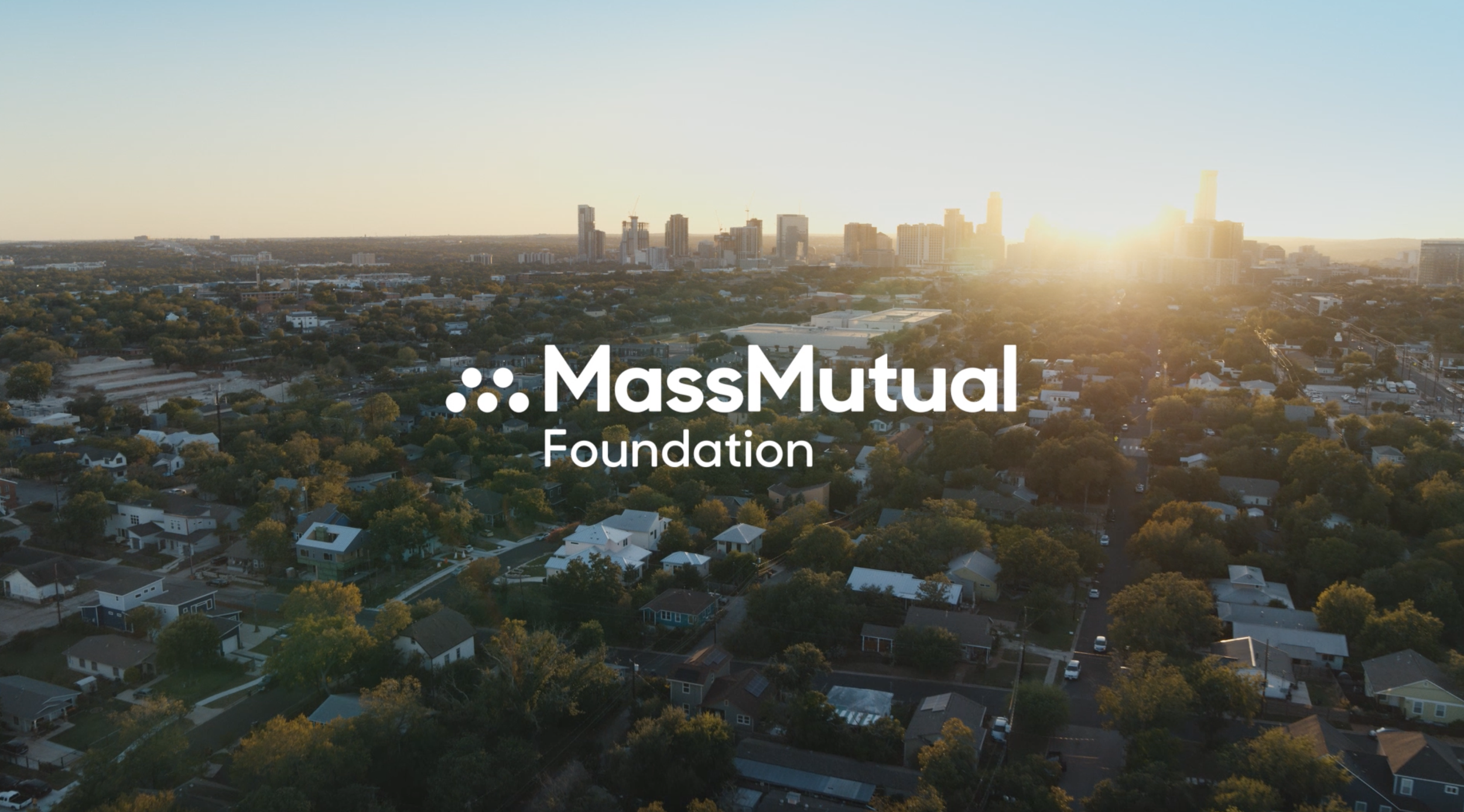 Screenshot 2026-04-15 at 11.50.13.png