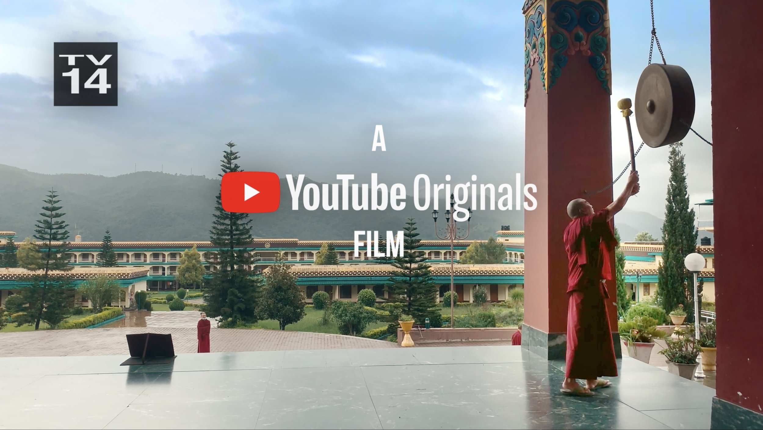 Youtube - Life In A Day 2.jpg