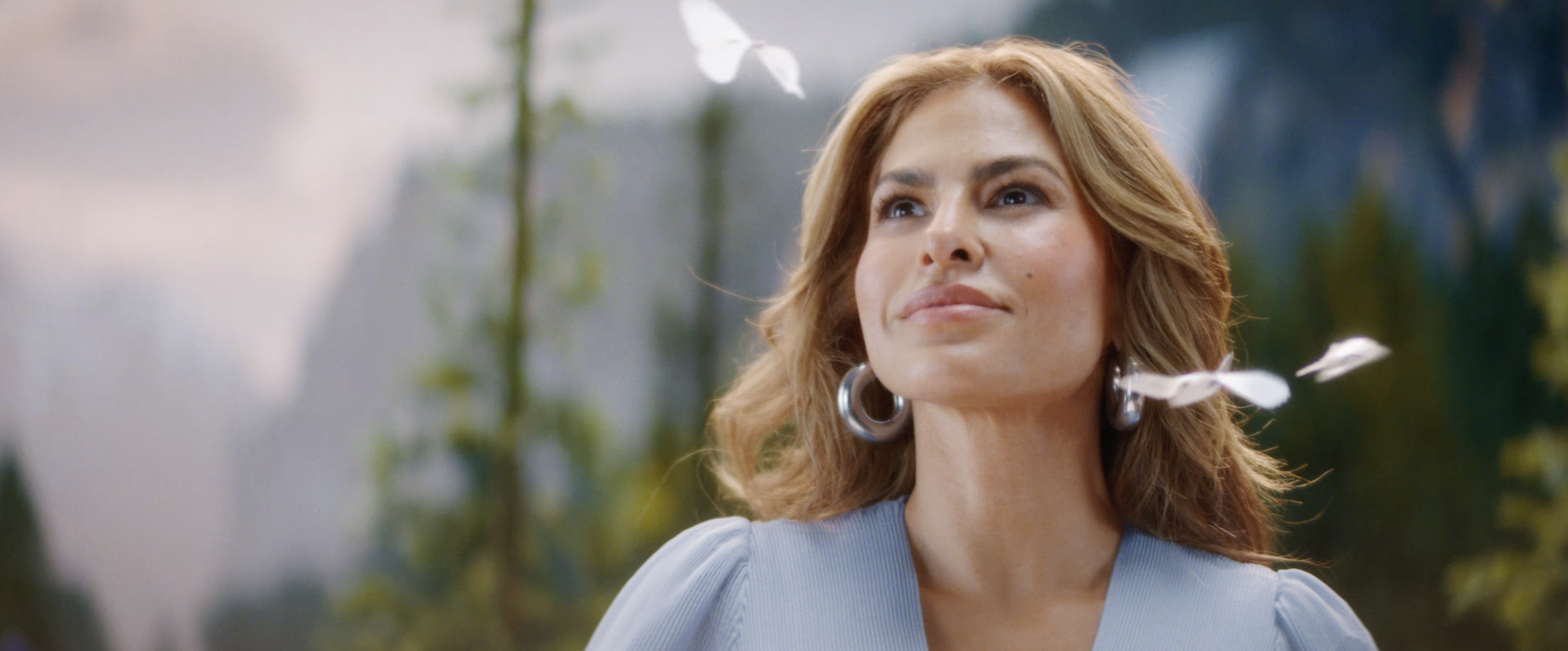 Screenshot 2026-04-14 at 17.18.52.png