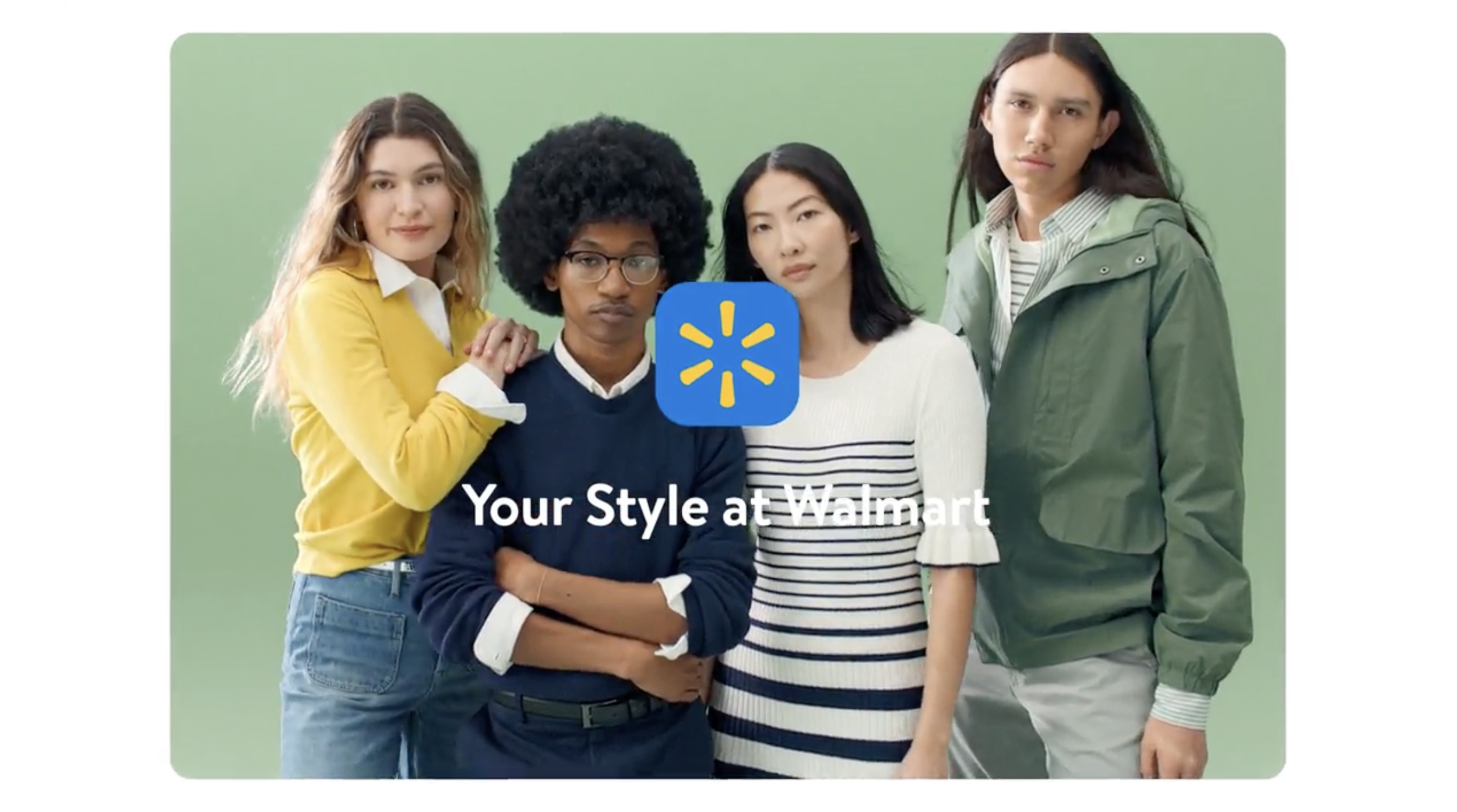 Screenshot 2026-04-14 at 17.30.09.png