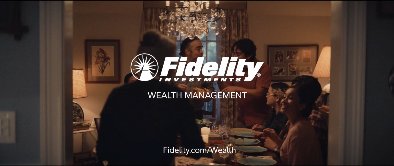 Screenshot 2026-04-14 at 16.58.55.png