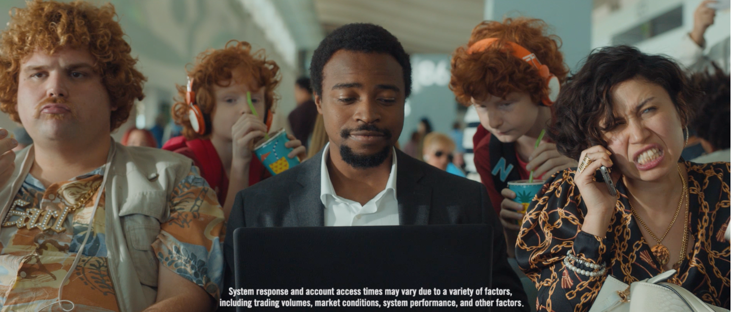 Screenshot 2026-04-14 at 17.05.30.png