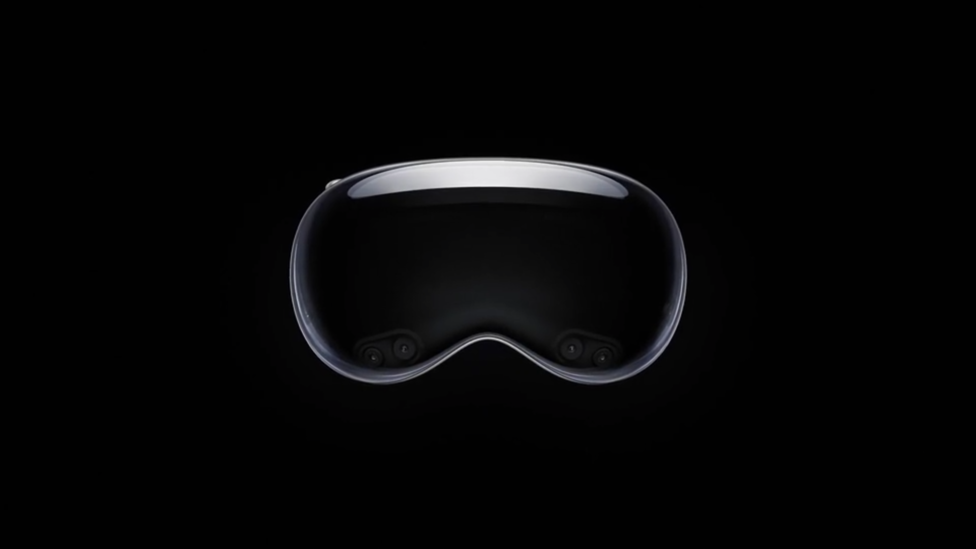 Apple Vision Pro.png