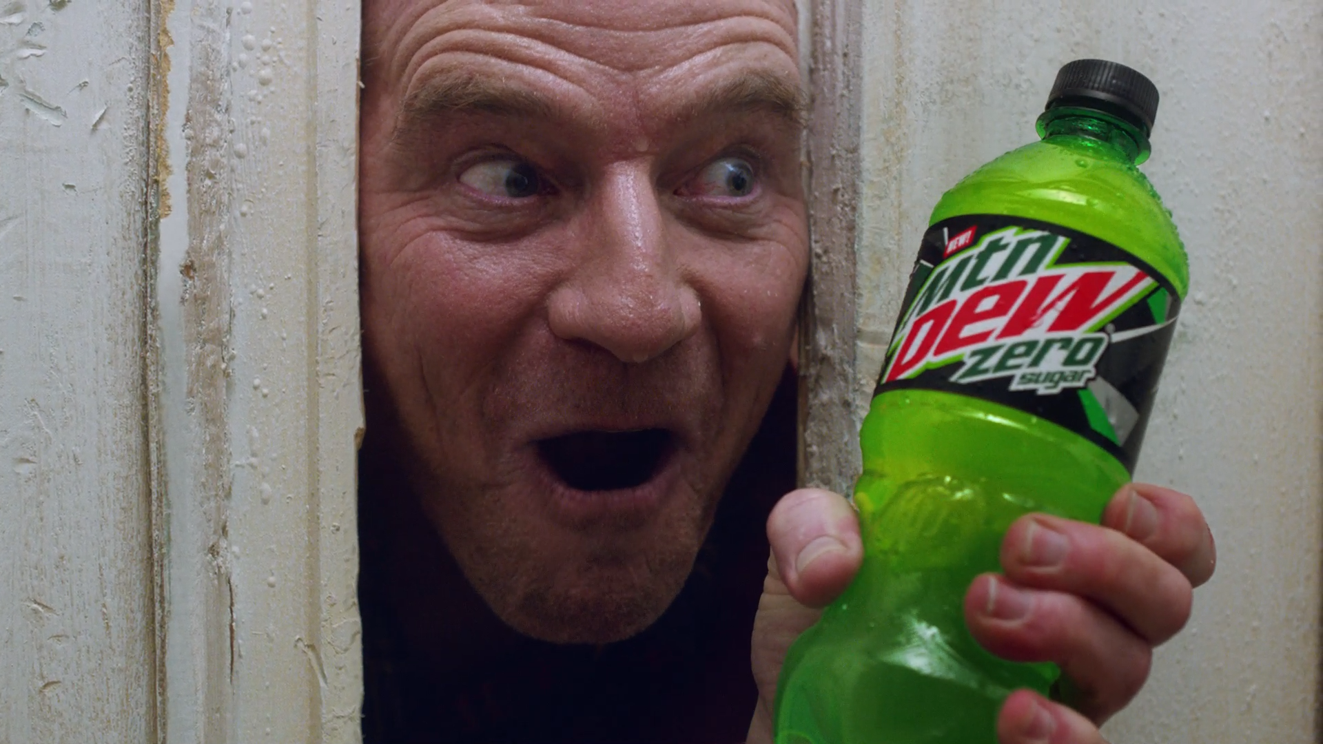 Mountain Dew 1.png