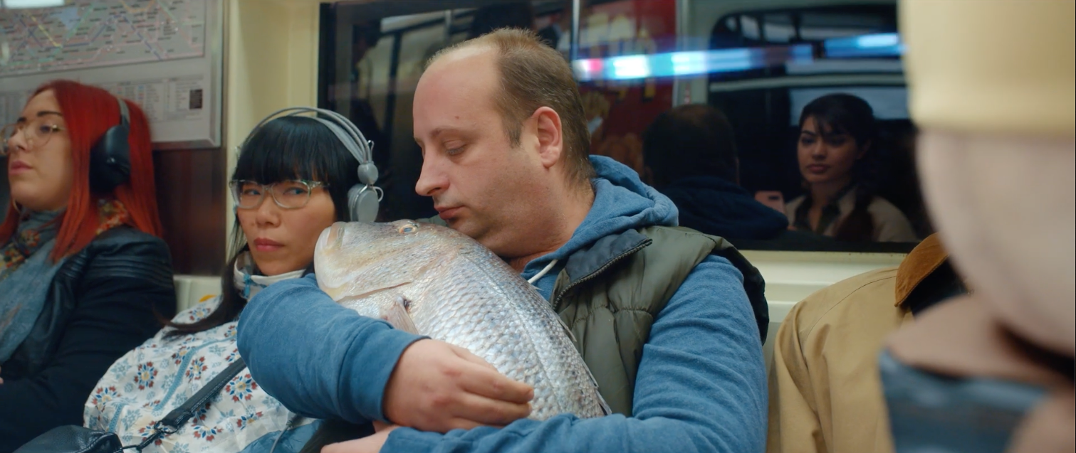 Screenshot 2026-04-14 at 17.04.20.png