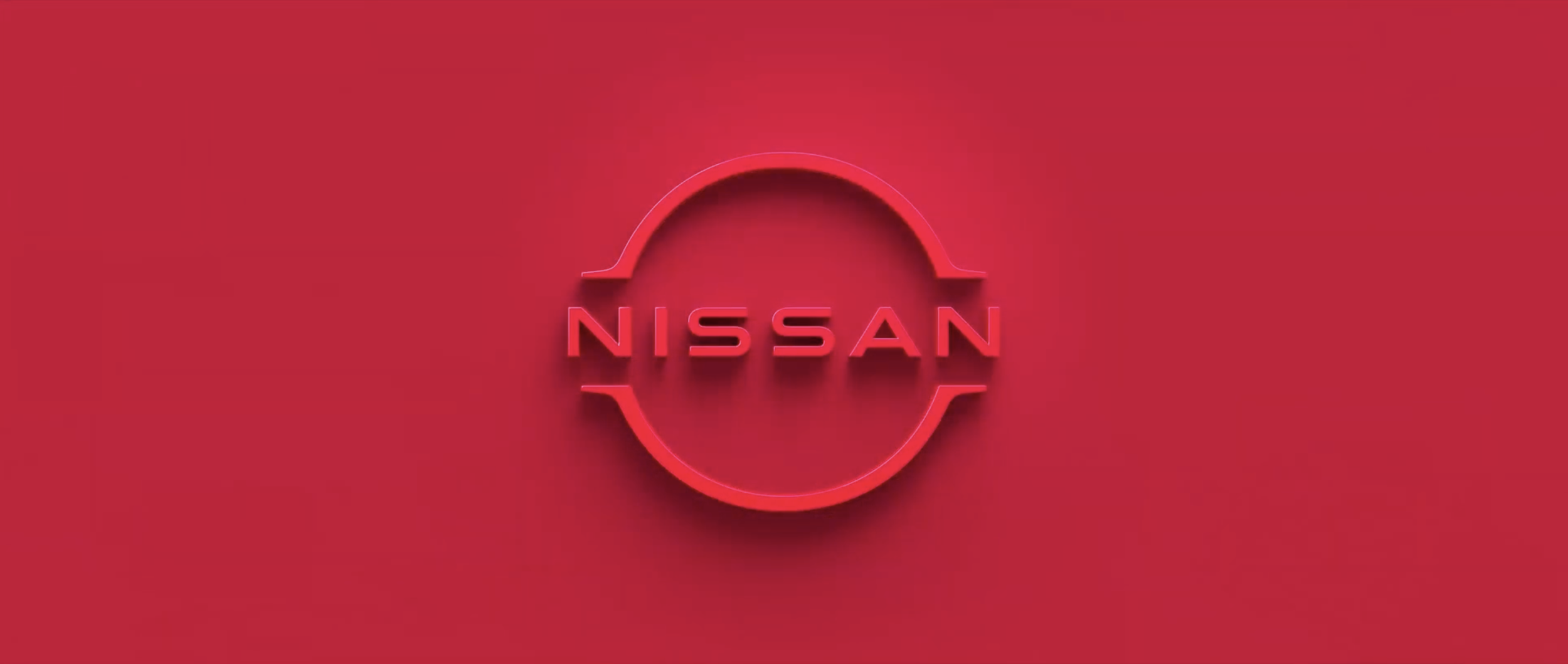 Screenshot 2026-04-14 at 17.21.48.png