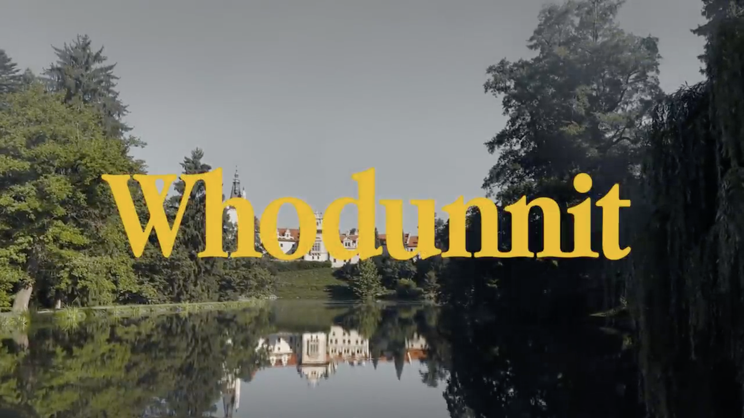 Apple - Whodunnit.png