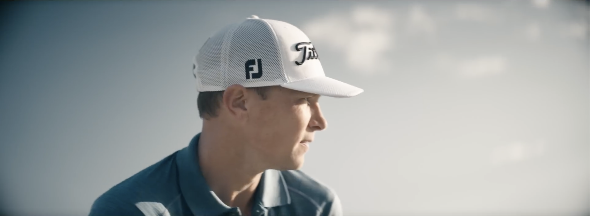 Screenshot 2026-04-15 at 11.06.41.png