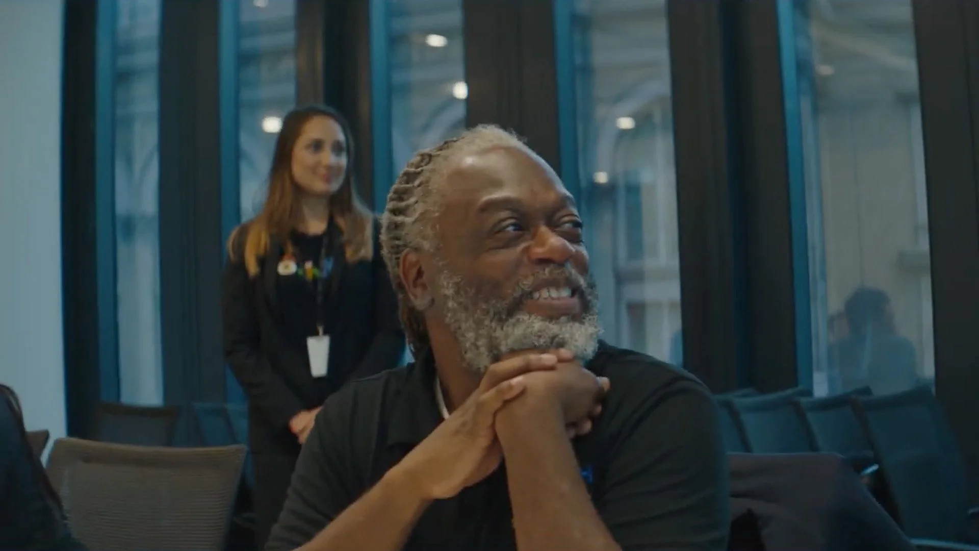 IBM - Rashid_No Borders.jpg