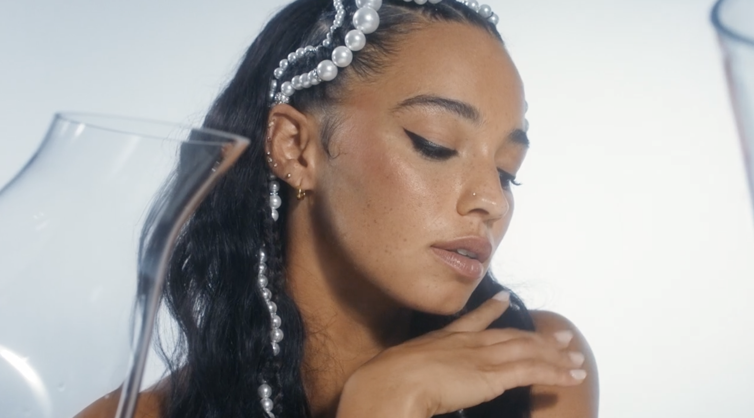 Screenshot 2026-04-14 at 17.13.28.png