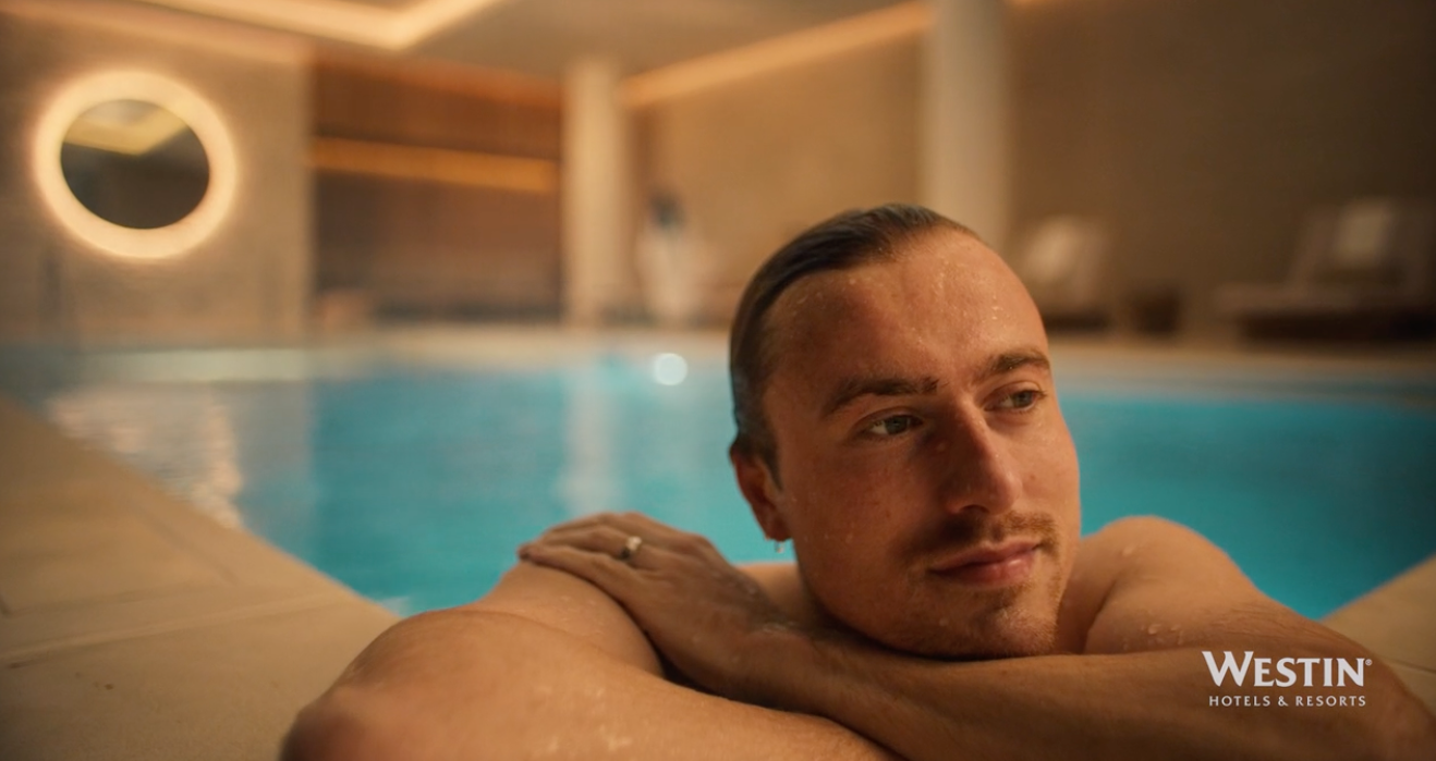 Screenshot 2026-04-14 at 17.11.14.png