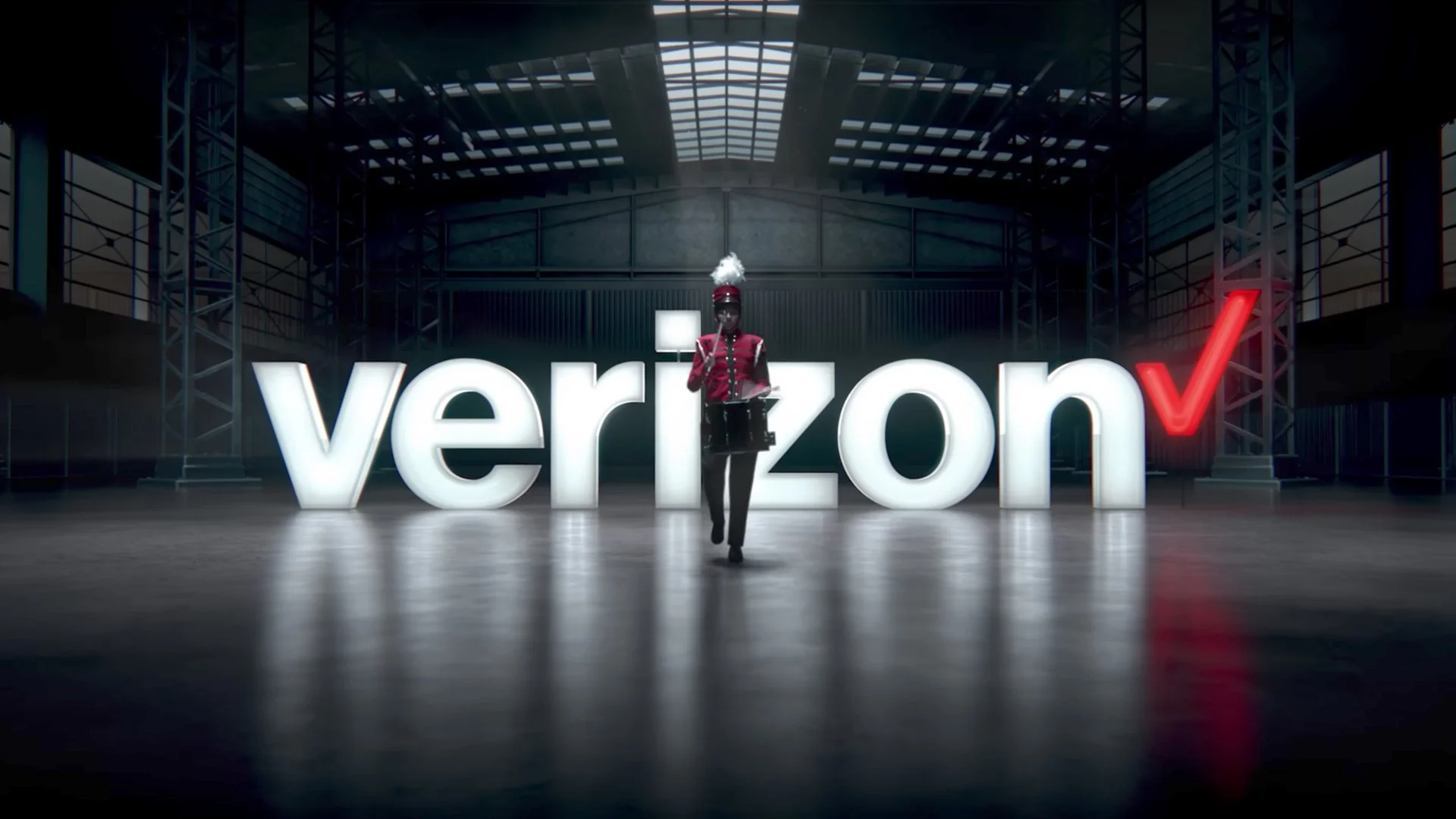 Verizon.jpg