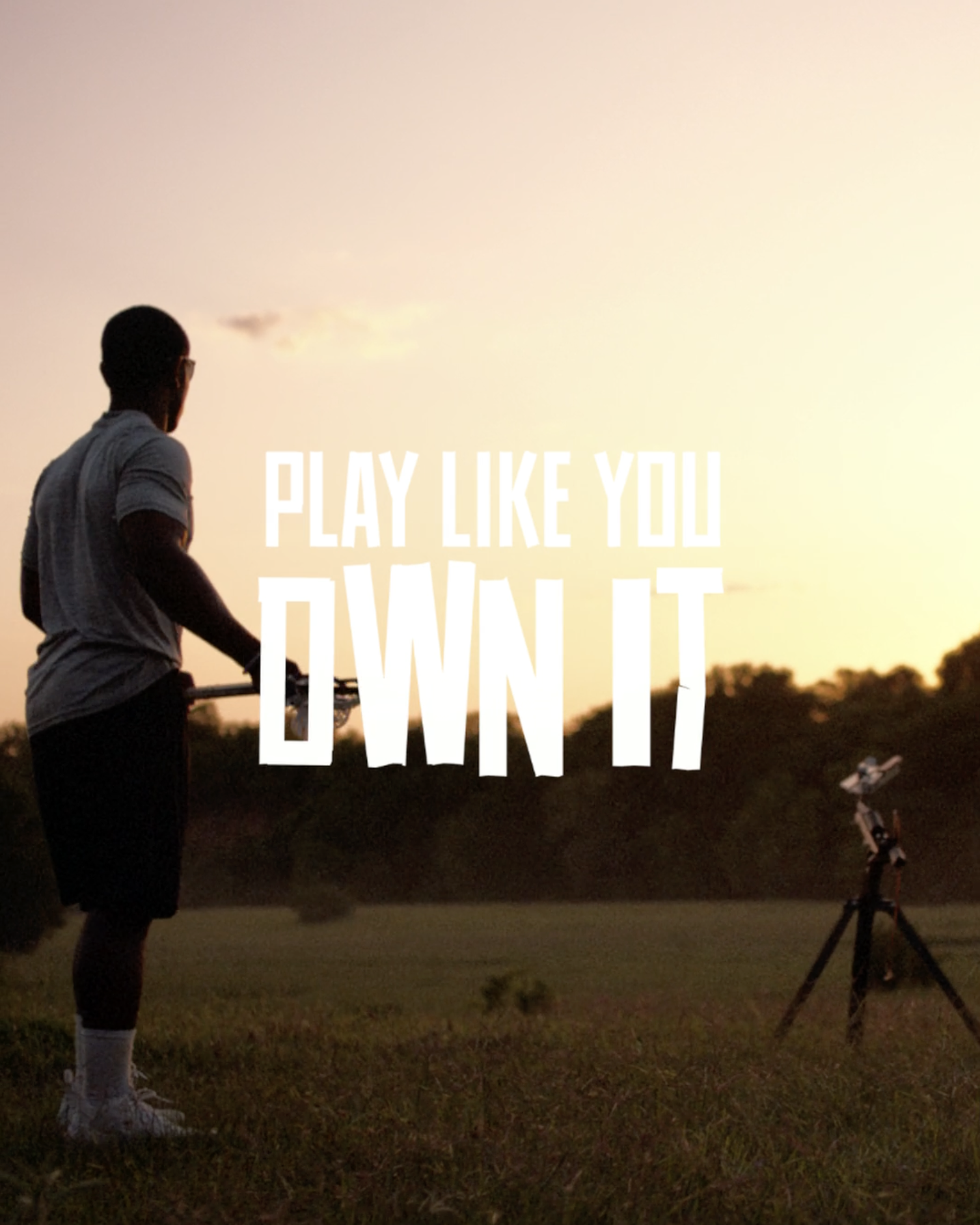 Nike Play 1.png