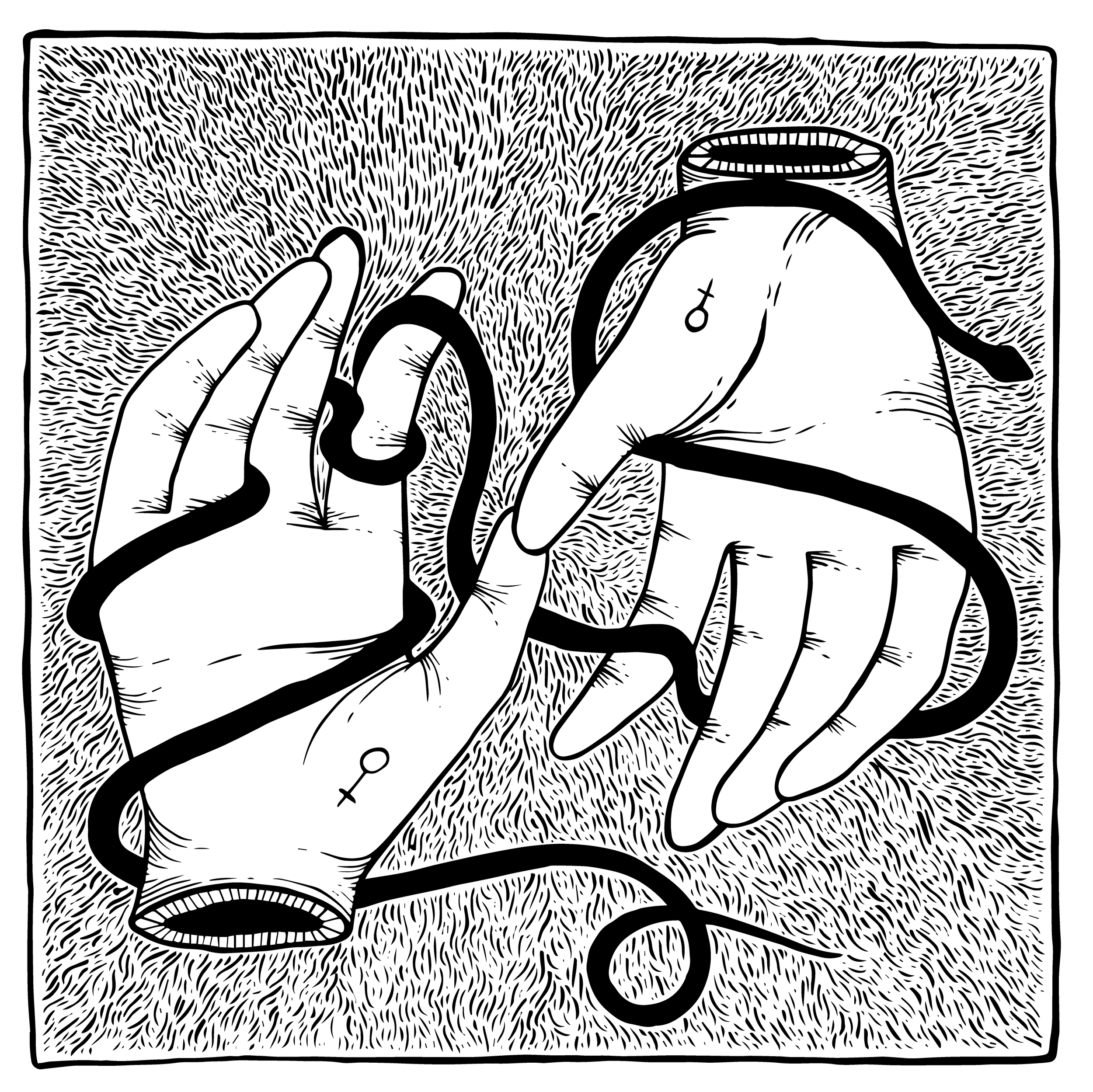 snake handed fixed.png