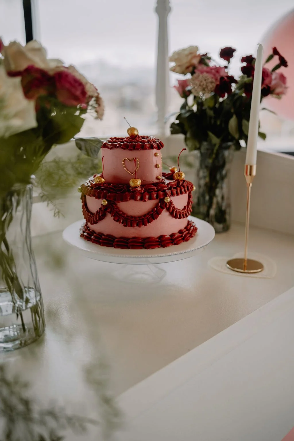 Love,LaleePhotography-11.jpg