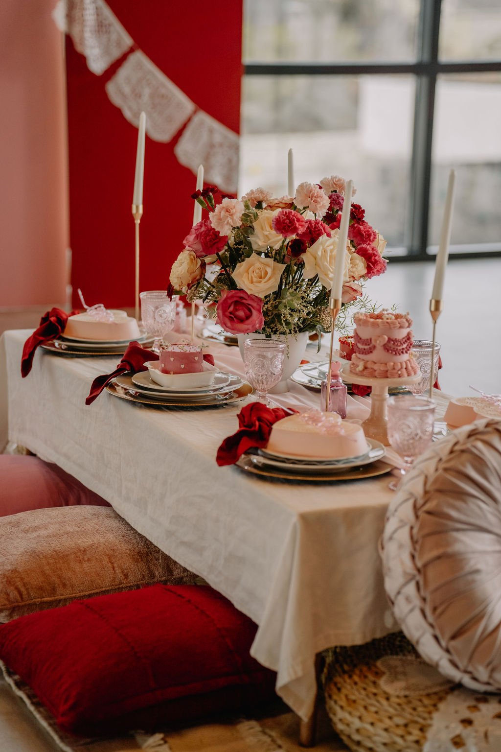 Love,LaleePhotography-19.jpg