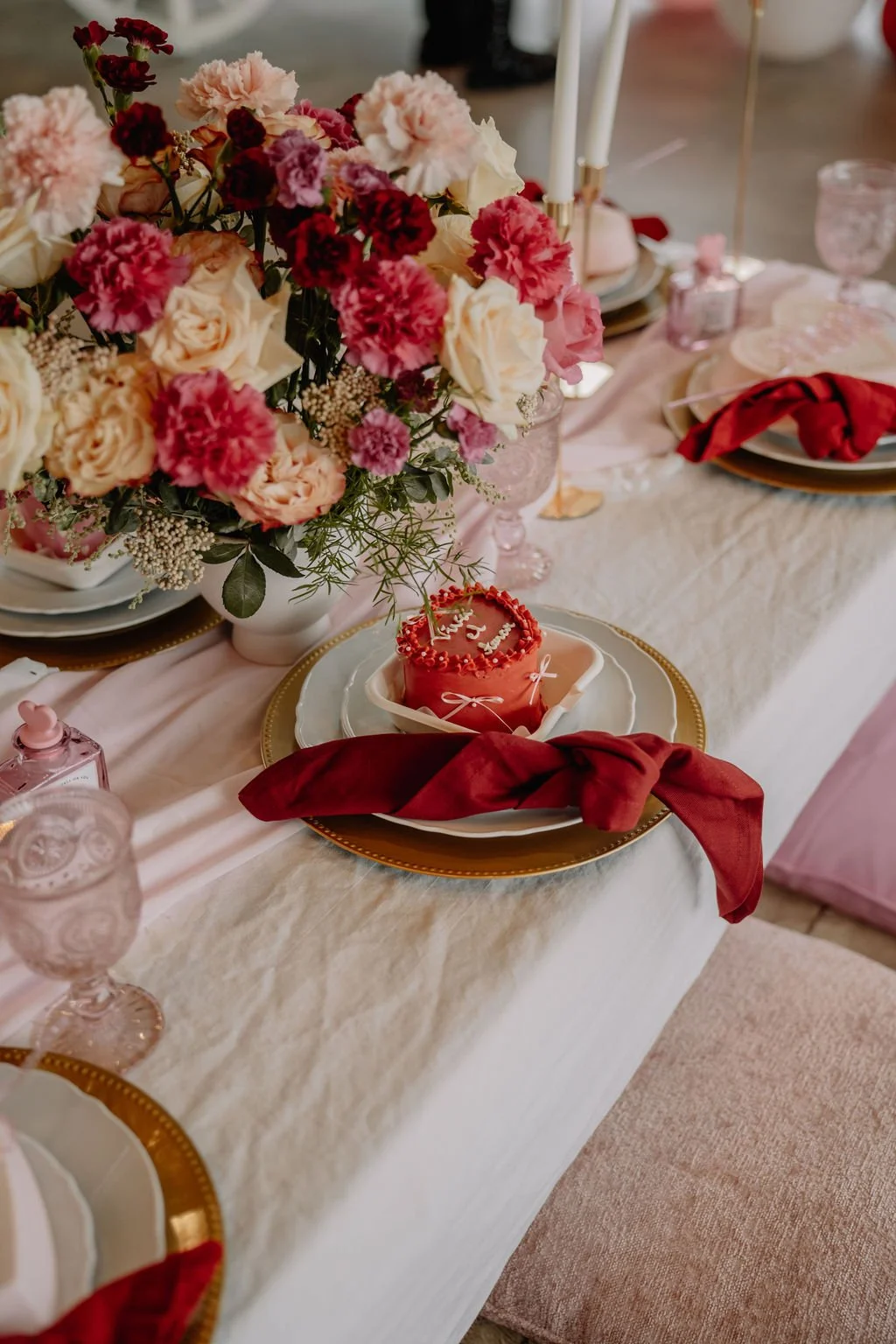 Love,LaleePhotography-37.jpg