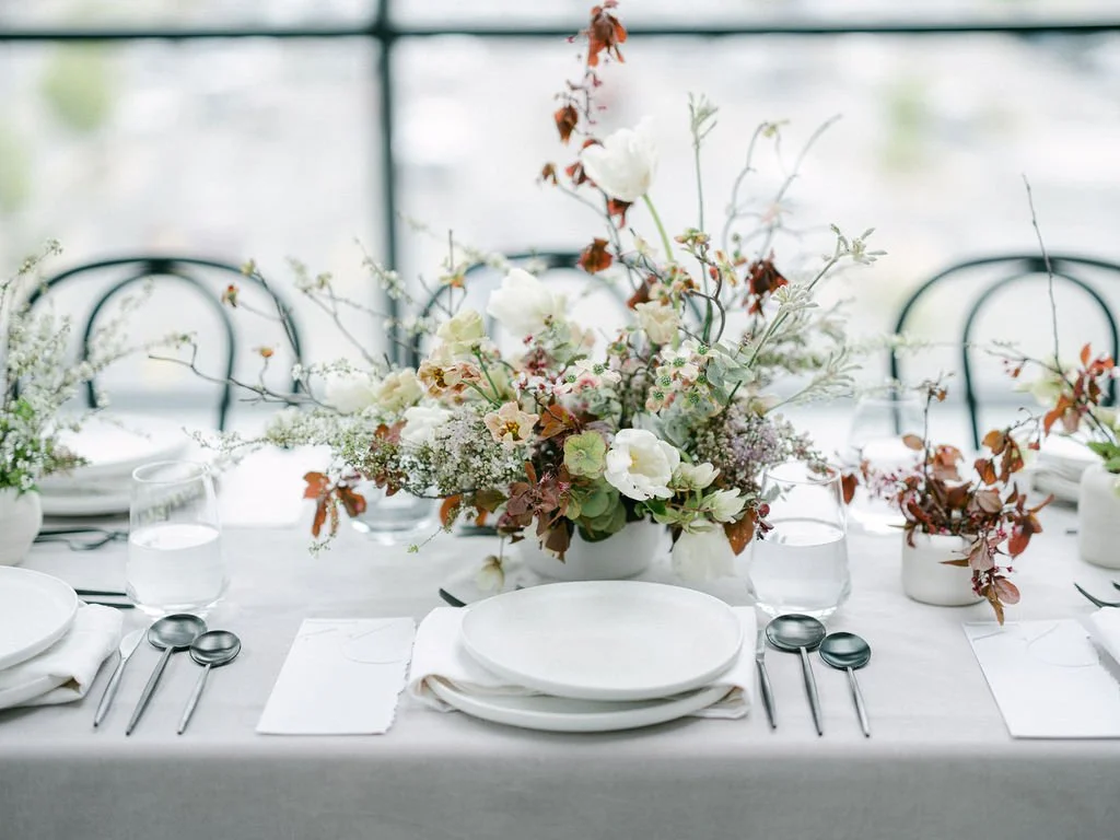 What Events Are Perfect for Winter? 11 Creative Ideas for January–March